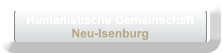 Humanistische Gemeinschaft Neu-Isenburg