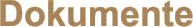Dokumente