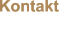 Kontakt