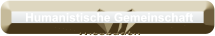 Humanistische Gemeinschaft Wiesbaden