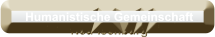 Humanistische Gemeinschaft Neu-Isenburg